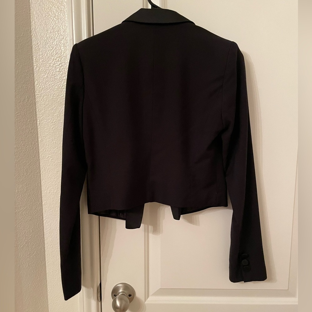 XXI Blazer size small - Picture 2 of 4